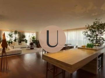 3ad214e652fc779a45734ba4f5a94ee59e2b85a0 · O INIMAGINÁVEL, AGORA REAL – IBIRAPUERA 334m² + Office
