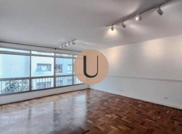 6a02a6693682a4188ae1f3150f049f596c303d11 · Apartamento com 3 dormitórios à venda, 130 m² por R$ 1.050.000 - Aclimação - São Paulo/SP