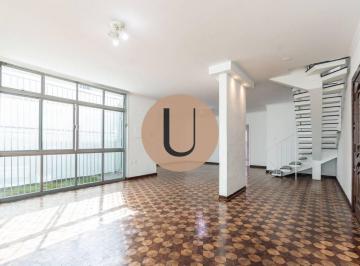 7df4a13fd236ea213eb9165204e913e5784c1258 · Casa com 3 dormitórios à venda, 500 m² por R$ 1.480.000,00 - Saúde - São Paulo/SP