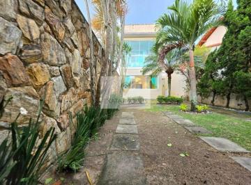 296bf1ef6c500ce6892879e5b4d84204f2a02289 · Casa independente 3 quartos perto de Costazul, Recreio - Rio das Ostras/RJ