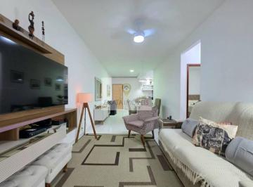 9550850c9edfbb2e65ac2dd96057f9e4fc87832e · Apartamento 2 quartos com elevador, Costazul - Rio das Ostras/RJ