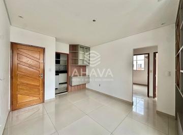 Apartamento · 68m² · 3 Quartos · 1 Vaga · Apartamento com 3 Quartos todo Planejado à Venda, 68m² - Heliópolis.