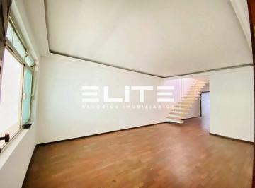 Casa · 205m² · 3 Quartos · 2 Vagas · Sobrado à venda, 205 m² Bairro Jardim - Santo André/SP