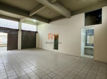 Comercial · 62m² · Loja para aluguel, Novo Progresso - Contagem/MG