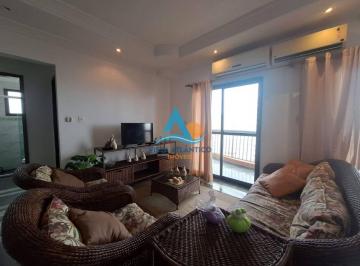 36975edf1408b118893f4c3301eab3b5d7aee2a6 · Apartamento com 5 quartos à venda, 135 m² por R$ 1.000.000 - Aviação - Praia Grande/SP