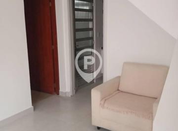 412153b786cde576a71971e30fe6ddb72b891378 · Sobrado com 3 dormitórios para alugar por R$ 4.150,00/mês - Santa Maria - São Caetano do Sul/SP