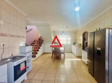 938077b0c3f0d3af691e39256d622d738b8f82b0 · SOBRADO À VENDA NO BAIRRO BOA VISTA — ITAJUBÁ/MG