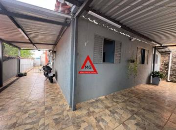 a7a7f68b75b86437ccc7e22e43b5b99322cf8cac · CASA Á VENDA COM 3 QUARTOS, SENDO UMA SUÍTE NO BAIRRO REBOURGEON EM ITAJUBÁ-MG