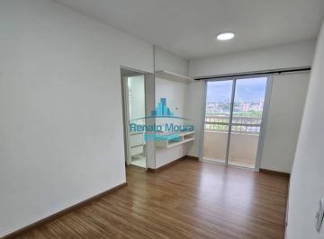 a4773cbef747b3d0024a7aca8c7f6d03c19ba84c · Apartamento com 2 dormitórios para alugar, 49 m² por R$ 2.127/mês - Vila Hortência - Sorocaba/SP