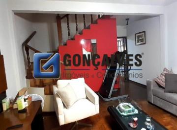 Casa · 150m² · 2 Quartos · 2 Vagas · Sobrado residencial com 2 quartos e quintal à venda na Vila Curuçá