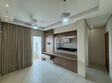Apartamento · 54m² · 2 Quartos · 1 Vaga · Apartamento com 2 Quartos no Condomínio Valle das Palmeiras