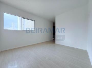 Apartamento · 60m² · 3 Quartos · 1 Vaga · Condomínio 30 – Apartamento de 3 Quartos, 1 Suíte e 1 Vaga de Garagem – Itapoã Parque
