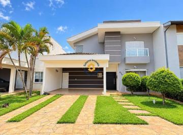 b2dcf5ed20d774ee3ce33fa974bae67f064cf41a · Sobrado com 3 dormitórios, 330 m² - venda por R$ 1.250.000 ou aluguel por R$ 7.900/mês - Condomínio 