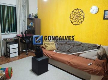 Casa · 90m² · 1 Quarto · 1 Vaga · Casa residencial à venda em Nova Petrópolis, São Bernardo do Campo
