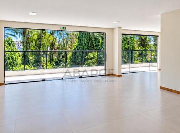 Apartamento · 192m² · 3 Quartos · 2 Vagas · COBERTURA 3 DORMS SENDO 1 SUÍTE - RESIDENCIAL TREVISO - ILHÉUS/BA
