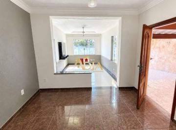 2842554e667f0ff9e8605a628fcebba5d854e54d · Casa com 3 dormitórios à venda, 157 m² por R$ 599.000,00 - Vila Assis Brasil - Mauá/SP