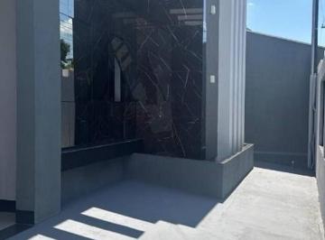 0596a927e4464f0689bfbac6c6691000bffd820e · Casa com 3 dormitórios à venda por R$ 530.000 - Parque Geórgia - Cuiabá/MT