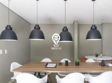 Apartamento · 27m² · 1 Quarto · Apartamento residencial à venda na Várzea de Baixo, São Paulo