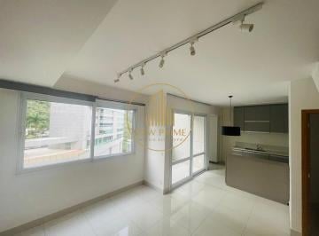 Apartamento · 77m² · 2 Quartos · 2 Vagas · Apartamento à venda, 2 quartos, 2 suítes, 2 vagas, Piemonte - Nova Lima/MG