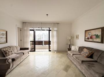 Apartamento · 131m² · 3 Quartos · 1 Vaga · Venda | Apartamento 3 quartos (1 suíte) + 1 vaga