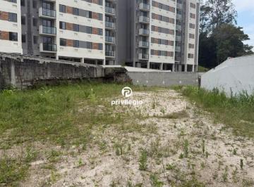 Terreno · 480m² · Excelente Oportunidade no Camorim, Jacarepaguá! Terreno Plano de 480 m² Próximo à Barra Olímpica