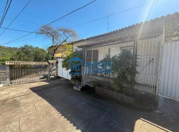 whatsapp-image-2026-08-18-at-12-15-151789582945736.jpeg · Casa para locação, Centro, Maricá, RJ