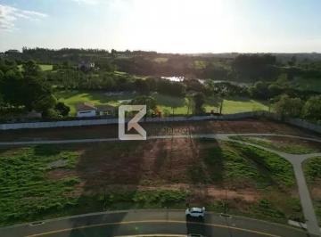 whatsapp-image-2026-10-02-at-15-26-431790967129465.jpeg · Lote de 683 m² à Venda no Reserva Itanhangá  Indaiatuba/SP