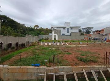 572972.jpg · Terreno à venda, Bairro das Palmeiras, Campinas, SP