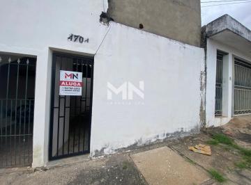 Apartamento · 45m² · 1 Quarto · Kitnet residencial de 45 m² para aluguel no Jardim Aeroporto I, Itu