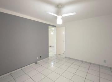 Apartamento · 46m² · 2 Quartos · 1 Vaga · Apartamento para aluguel, 2 quartos, 1 vaga, JARDIM OLGA VERONI - Limeira/SP