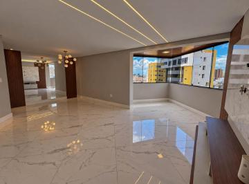 Apartamento · 105m² · 3 Quartos · 1 Vaga · Apartamento à venda, 3 quartos, 1 suíte, 1 vaga, Bessa - João Pessoa/PB