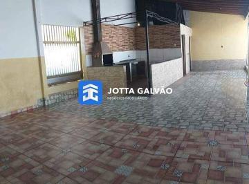 Rural · 1700m² · 4 Quartos · 8 Vagas · Chácara a venda, 1.700m2 - Chácara Três Marias, Campinas