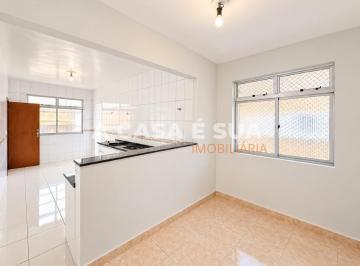 Apartamento · 150m² · 3 Quartos · 1 Vaga · Apartamento para aluguel com 150m² | 3 Quartos | Eldorado/Contagem