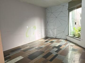 outro lado da sala · Sala Comercial para locação com 19 m² na Vila Curuçá, Santo André
