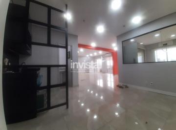Comercial · 52m² · Sala Garden no The Blue