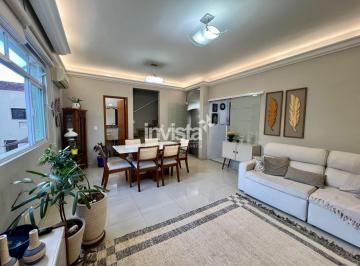 Casa · 135m² · 3 Quartos · 2 Vagas · Casa à venda no bairro Gonzaga