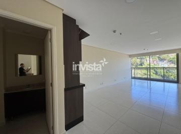 Comercial · 42m² · 1 Vaga · Sala Comercial para aluguel no bairro VALONGO
