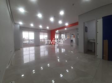 Comercial · 104m² · 2 Vagas · Conjunto de Sala Comercial no The Blue