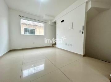 Casa · 79m² · 2 Quartos · 1 Vaga · Casa à venda no bairro Estuário