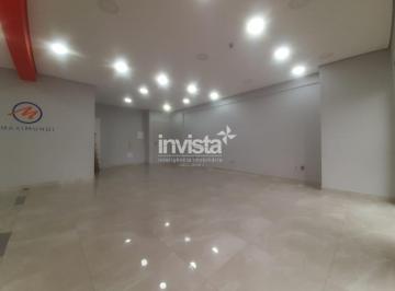 Comercial · 52m² · 1 Vaga · Sala Garden no The Blue
