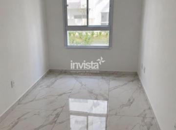Apartamento · 48m² · 2 Quartos · 1 Vaga · Apartamento 2 dormitórios para locação no Jabaquara!!