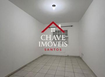 Apartamento · 30m² · 1 Vaga · Kitnet a uma quadra da praia no canal 6, pacote 2.200,00