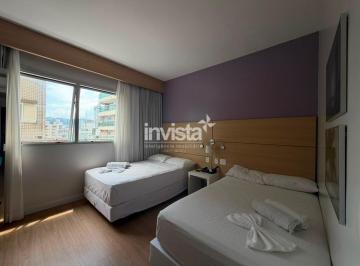 Apartamento · 28m² · 1 Quarto · 1 Vaga · Apartamento à venda no bairro Pompéia