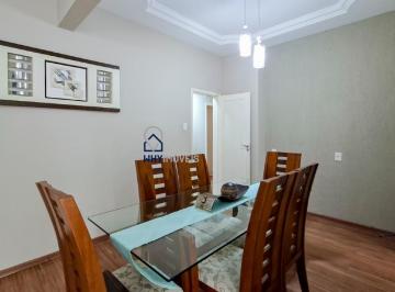 Apartamento · 147m² · 3 Quartos · Apartamento com 03 quartos para locação no Lourdes