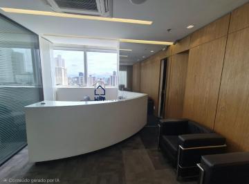 Comercial · 153m² · 2 Vagas · Sala para alugar na Savassi / Funcionários