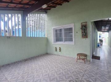 Casa · 117m² · 2 Quartos · 2 Vagas · Casa à venda com 2 quartos no bairro Marrocos