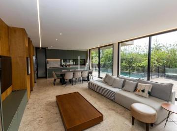 Casa · 430m² · 4 Quartos · 3 Vagas · Casa em Condomínio à venda, 4 quartos, 2 suítes, 3 vagas, Residencial Sul - Nova Lima/MG