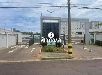 Apartamento · 40m² · 2 Quartos · 1 Vaga · Apartamento a venda, bairro Guanabara