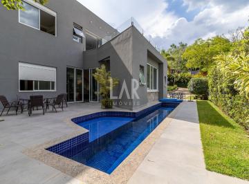 Casa · 485m² · 5 Quartos · 4 Vagas · Casa em Condomínio à venda, 5 quartos, 5 suítes, 4 vagas, Quintas do Sol - Nova Lima/MG