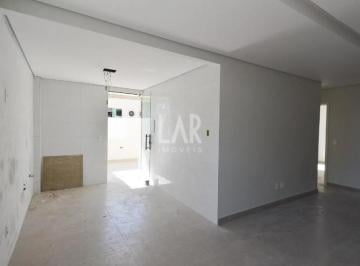 Apartamento · 117m² · 2 Quartos · 2 Vagas · Área Privativa 3 quartos Ipiranga
